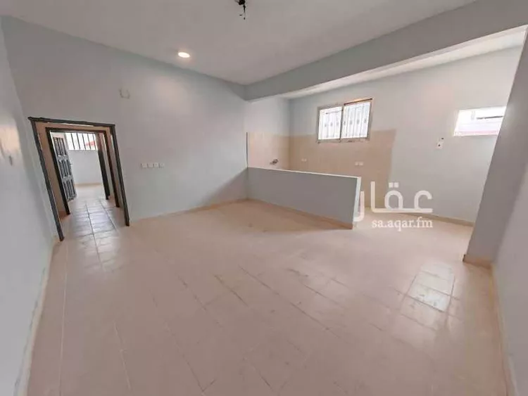 Villa for Sale in Al Bukayriyah Ar Rawdah 10