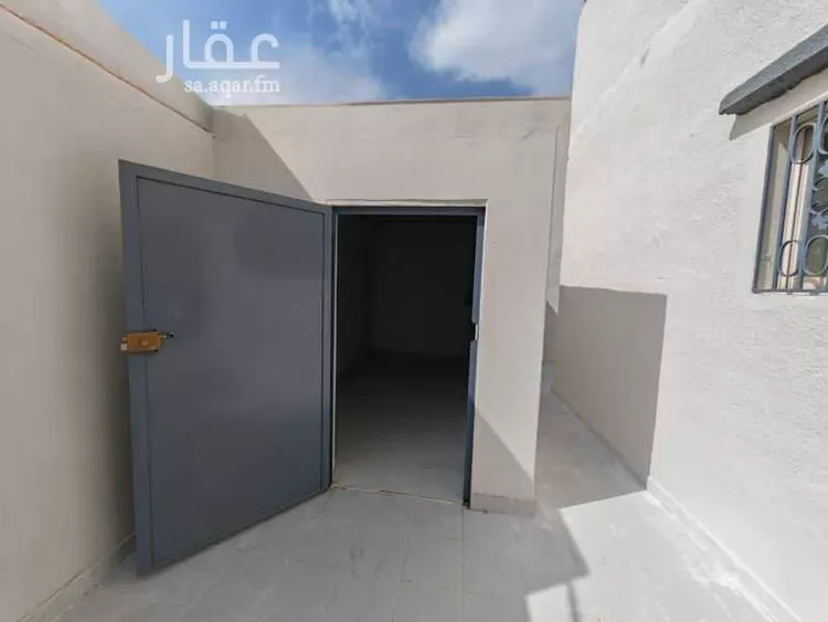 Villa for Sale in Al Bukayriyah Ar Rawdah 11