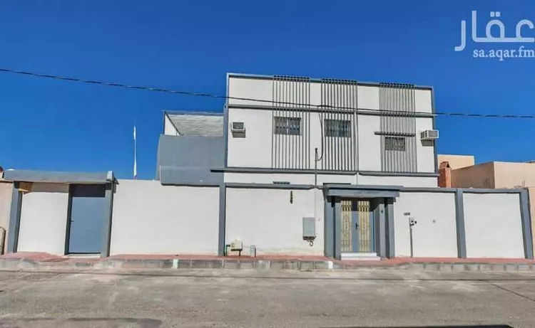 Villa for Sale in Al Bukayriyah Ar Rawdah 23
