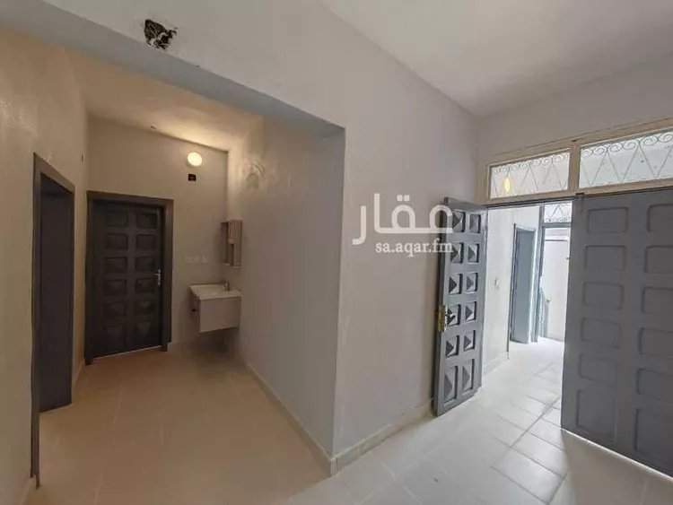 Villa for Sale in Al Bukayriyah Ar Rawdah 25