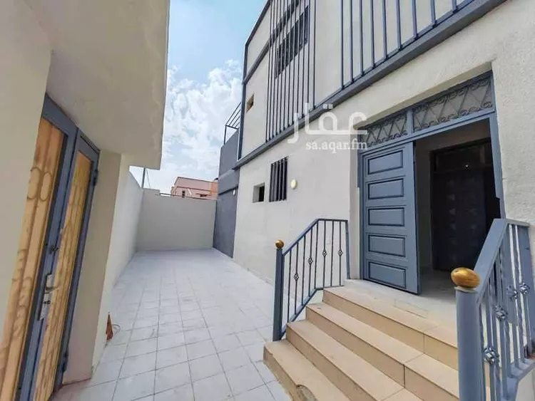 دور للإيجار في شارع 6157061, حي الديرة, مدينة البكيرية, منطقة القصيم 13