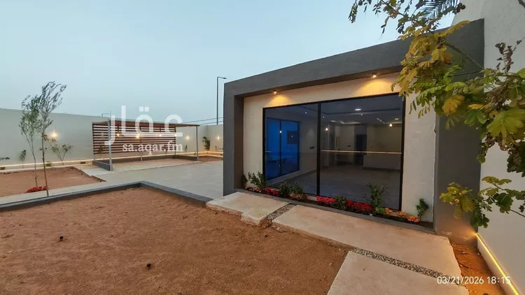 Rest House for Sale in Buraydah Al Lasib