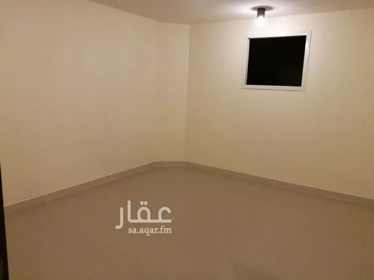 شقة للإيجار في شارع القنفذة, حي المنار, مدينة الرياض, منطقة الرياض صورة 5