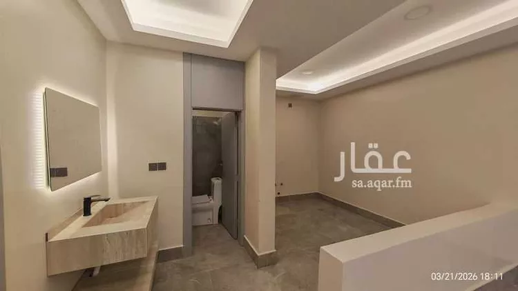 استراحة للإيجار في شارع اللسيب 177, حي اللسيب, مدينة بريدة, منطقة القصيم صورة 4