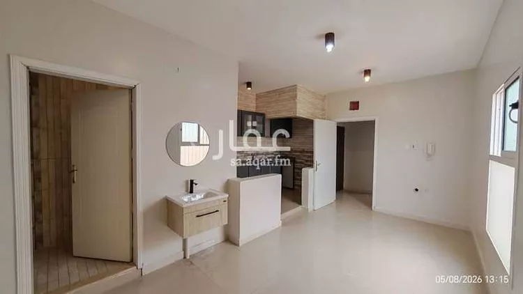 Apartment for Rent in Riyadh Al Manar