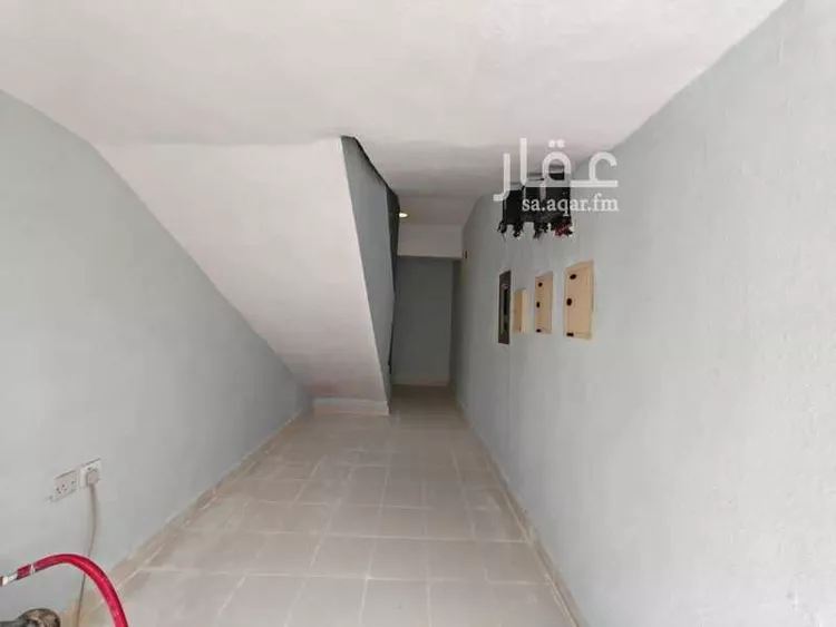 Villa for Sale in Al Bukayriyah Ar Rawdah 28
