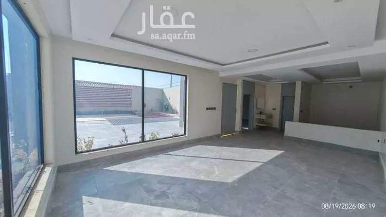 استراحة للبيع في شارع اللسيب 177, حي اللسيب, مدينة بريدة, منطقة القصيم 15