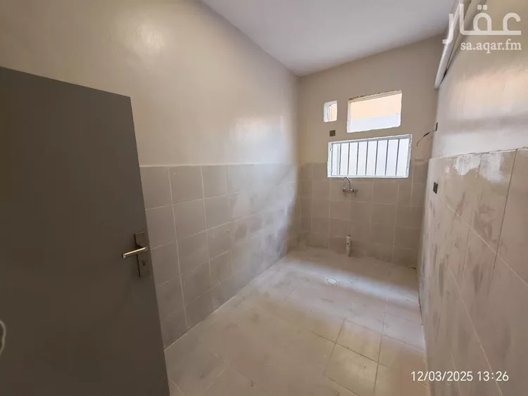 Floor for Rent in Buraydah King صورة 3