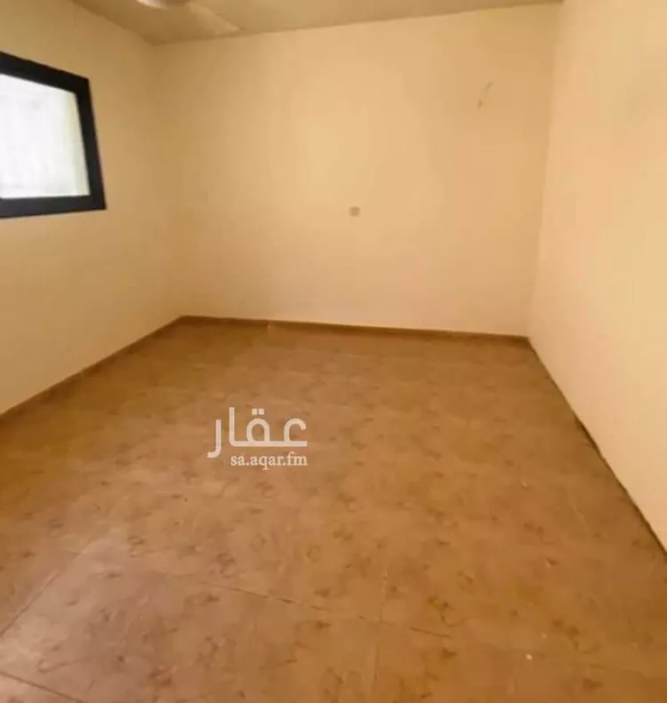 فيلا للبيع في شارع ابن محيصن, حي الصفراء, مدينة بريدة, منطقة القصيم 6