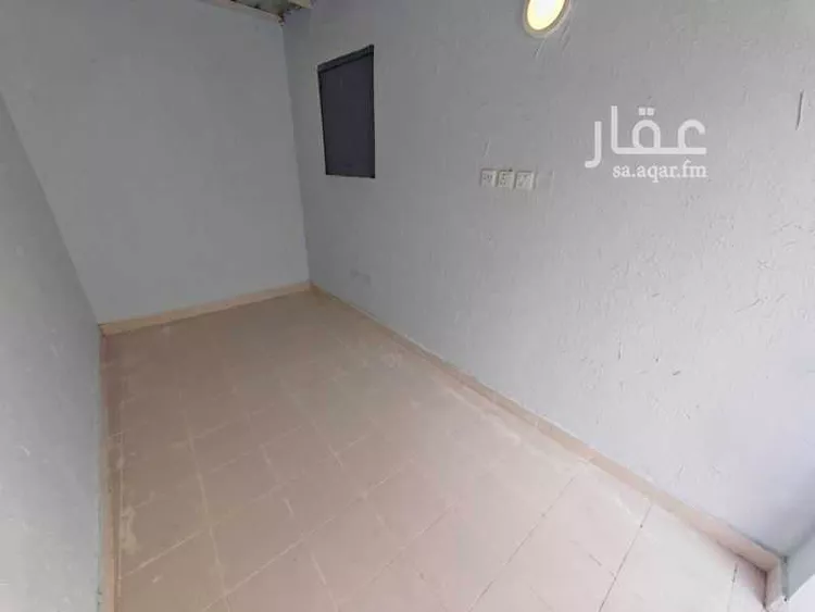 Villa for Sale in Al Bukayriyah Ar Rawdah 7