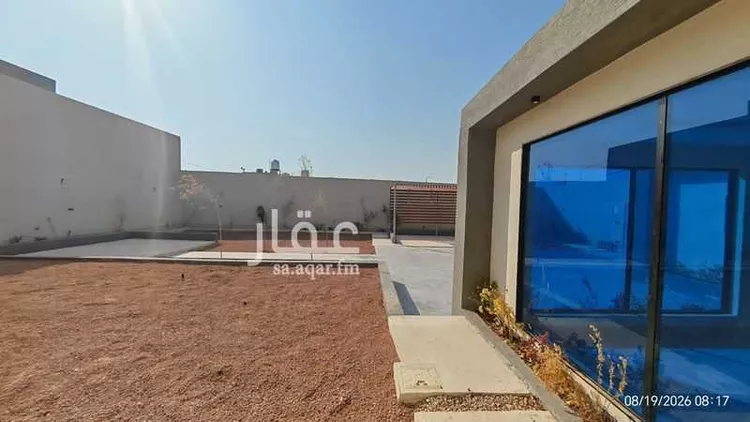 استراحة للإيجار في شارع اللسيب 177, حي اللسيب, مدينة بريدة, منطقة القصيم 22