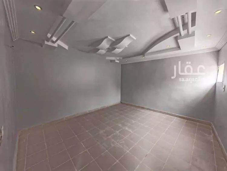 دور للإيجار في شارع 6157061, حي الديرة, مدينة البكيرية, منطقة القصيم صورة 5