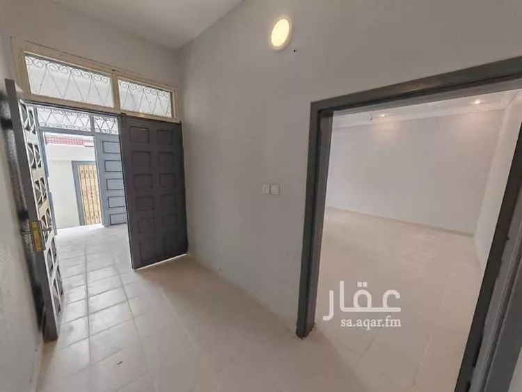 دور للإيجار في شارع 6157061, حي الديرة, مدينة البكيرية, منطقة القصيم 6