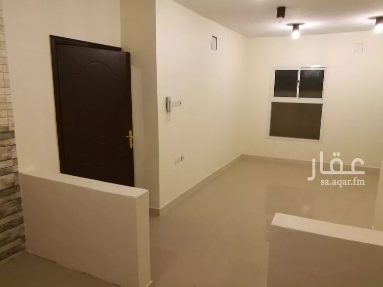 شقة للإيجار في شارع القنفذة, حي المنار, مدينة الرياض, منطقة الرياض