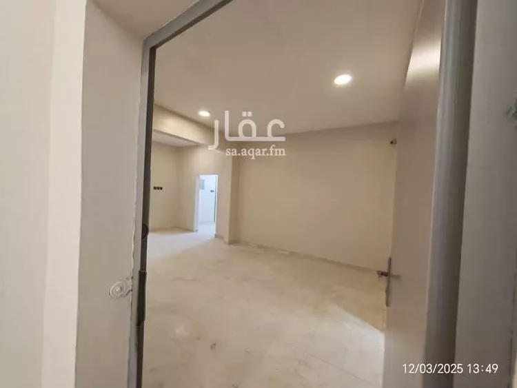 دور للإيجار في شارع عبدالرحمن ابن عقبة, حي الرفيعة, مدينة بريدة, منطقة القصيم صورة 4