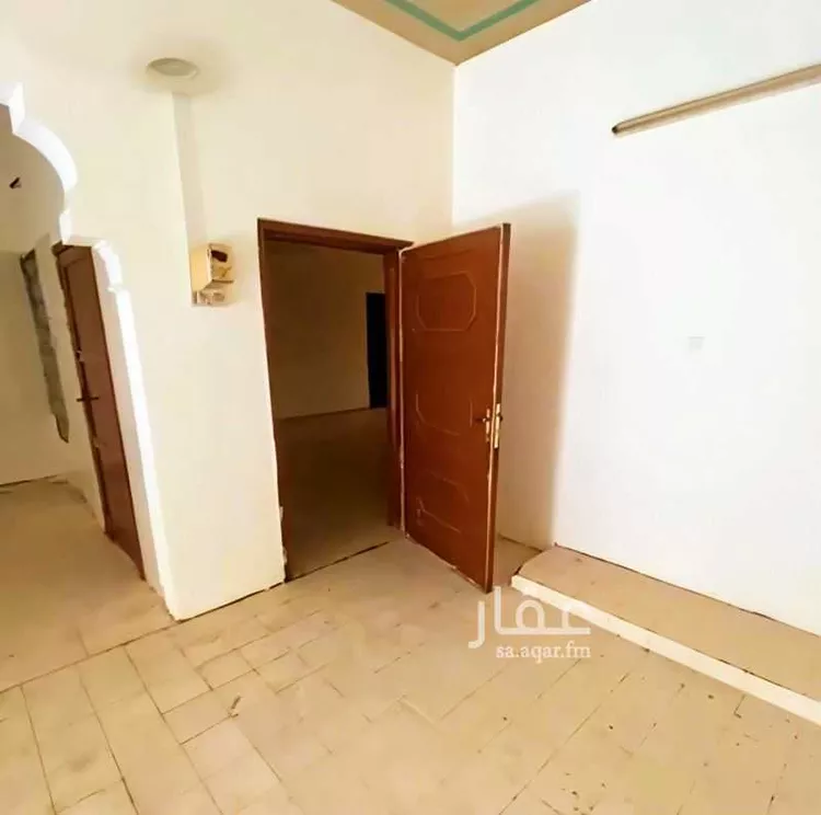 فيلا للبيع في شارع ابن محيصن, حي الصفراء, مدينة بريدة, منطقة القصيم صورة 5