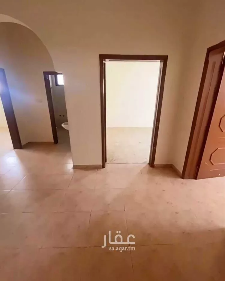 فيلا للبيع في شارع ابن محيصن, حي الصفراء, مدينة بريدة, منطقة القصيم 17