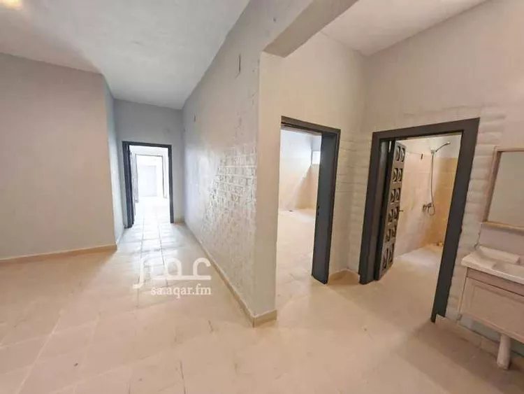 Villa for Sale in Al Bukayriyah Ar Rawdah صورة 2