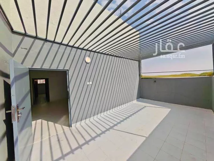 Villa for Sale in Al Bukayriyah Ar Rawdah 8