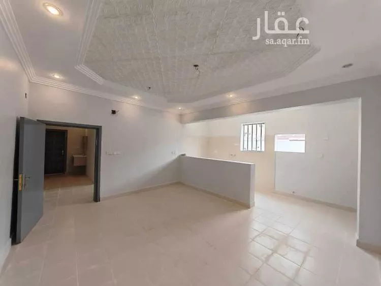 Villa for Sale in Al Bukayriyah Ar Rawdah 18