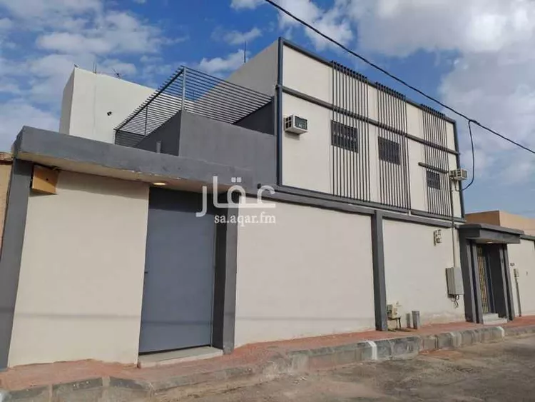 فيلا للبيع في شارع 6157061, حي الديرة, مدينة البكيرية, منطقة القصيم