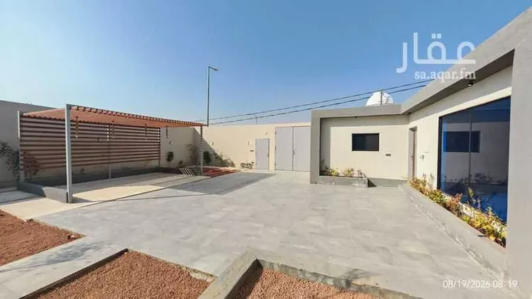 استراحة للإيجار في شارع اللسيب 177, حي اللسيب, مدينة بريدة, منطقة القصيم 28