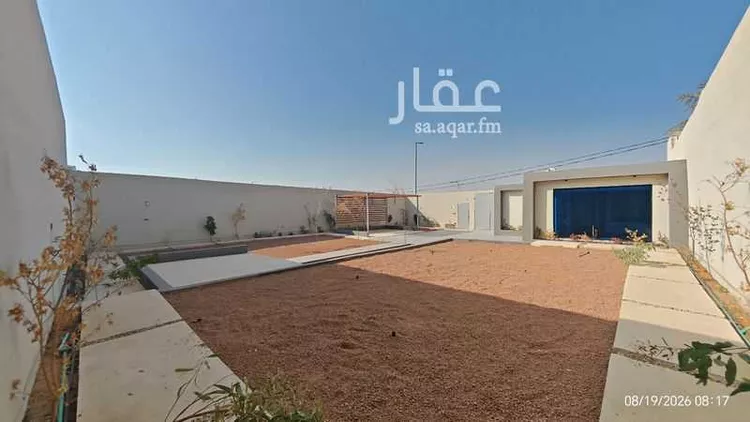 استراحة للإيجار في شارع اللسيب 177, حي اللسيب, مدينة بريدة, منطقة القصيم 29