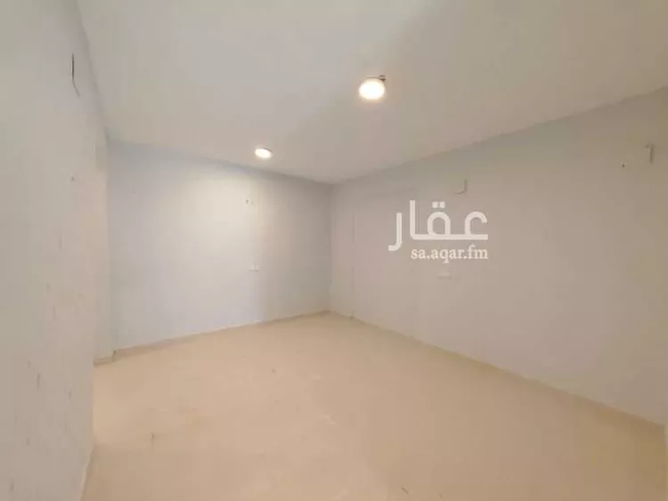 دور للإيجار في شارع 6157061, حي الديرة, مدينة البكيرية, منطقة القصيم صورة 3