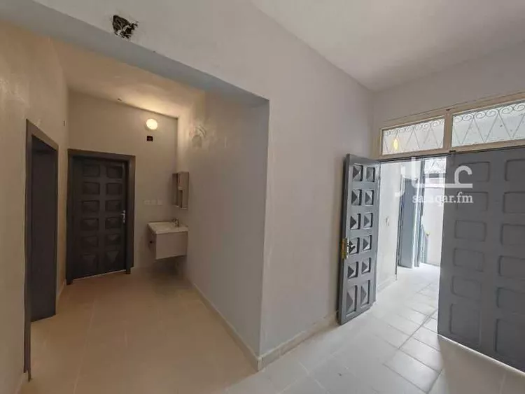دور للإيجار في شارع 6157061, حي الديرة, مدينة البكيرية, منطقة القصيم صورة 4