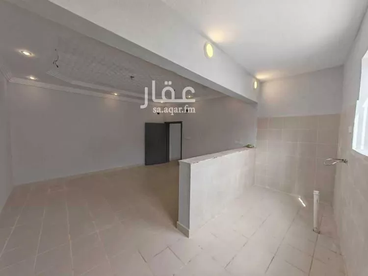 دور للإيجار في شارع 6157061, حي الديرة, مدينة البكيرية, منطقة القصيم 7