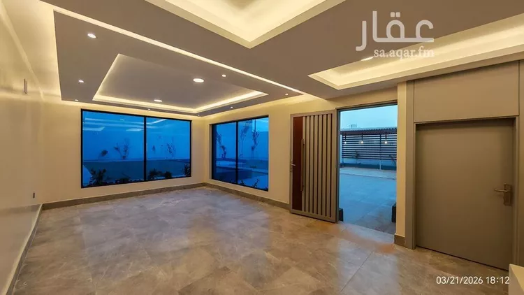 Rest House for Sale in Buraydah Al Lasib
