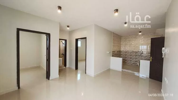 شقة للإيجار في شارع القنفذة, حي المنار, مدينة الرياض, منطقة الرياض