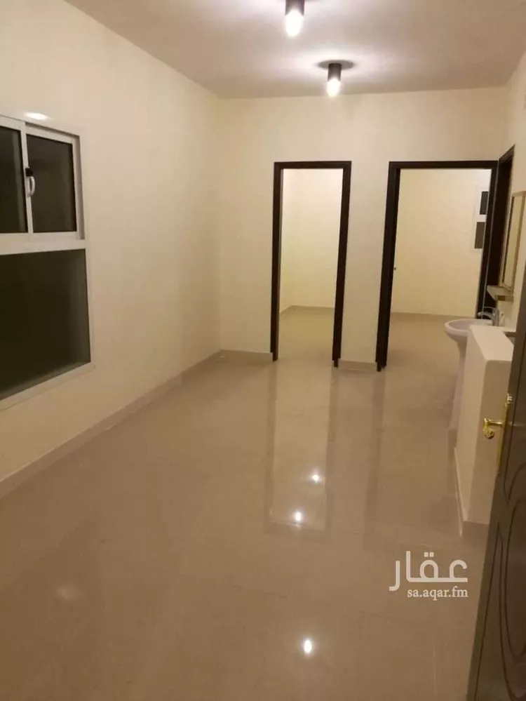 شقة للإيجار في شارع القنفذة, حي المنار, مدينة الرياض, منطقة الرياض