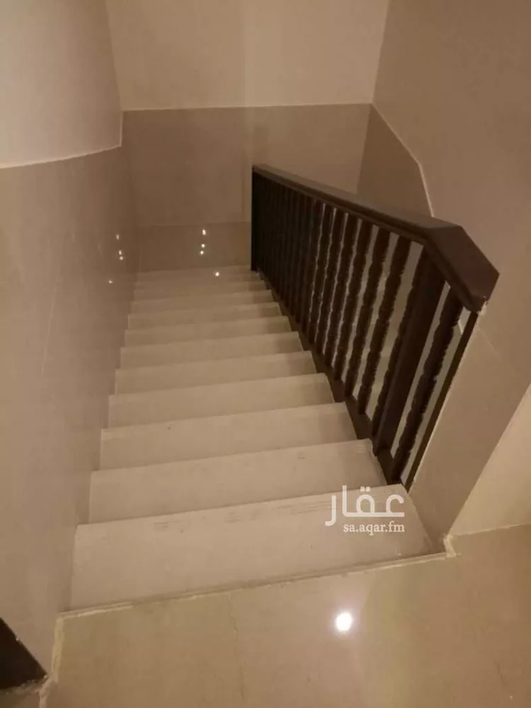 شقة للإيجار في شارع القنفذة, حي المنار, مدينة الرياض, منطقة الرياض صورة 2
