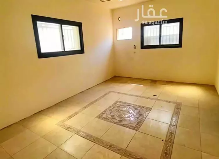 فيلا للبيع في شارع ابن محيصن, حي الصفراء, مدينة بريدة, منطقة القصيم 7