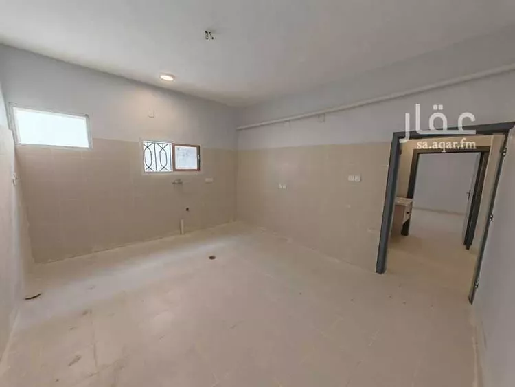 Villa for Sale in Al Bukayriyah Ar Rawdah 9