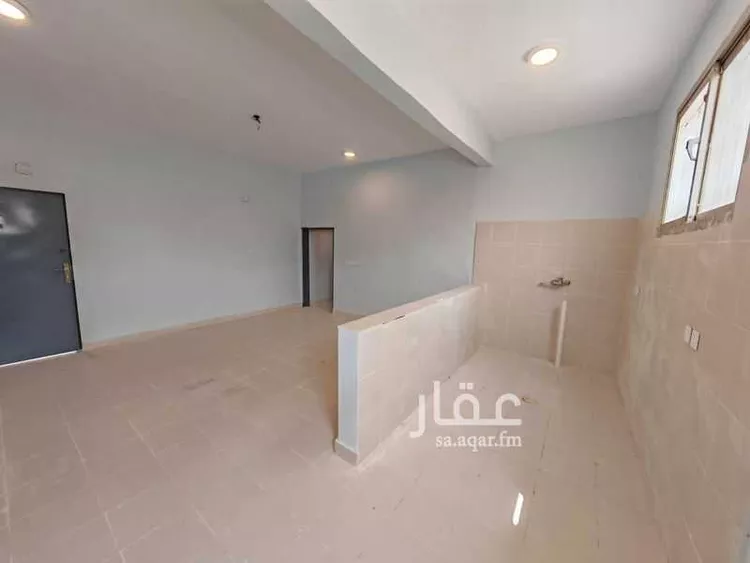 Villa for Sale in Al Bukayriyah Ar Rawdah 14