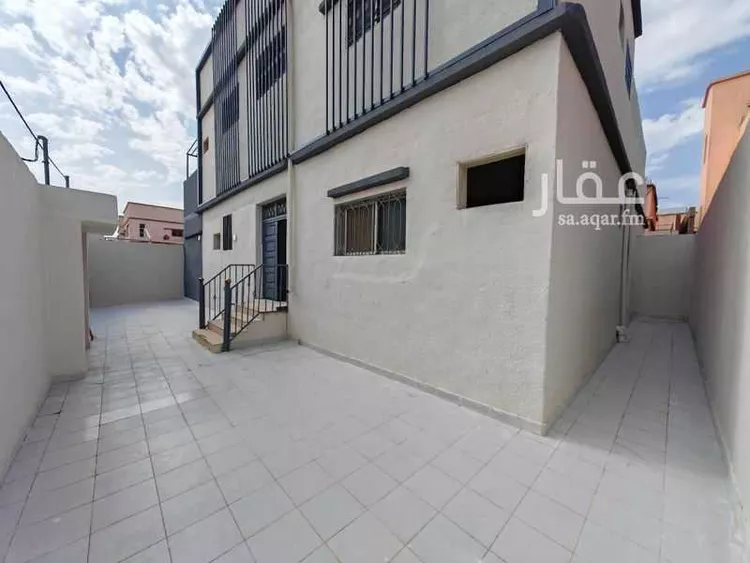 دور للإيجار في شارع 6157061, حي الديرة, مدينة البكيرية, منطقة القصيم