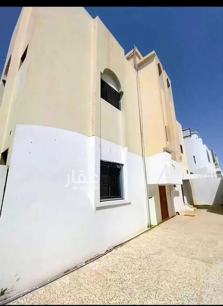 فيلا للبيع في شارع ابن محيصن, حي الصفراء, مدينة بريدة, منطقة القصيم 18
