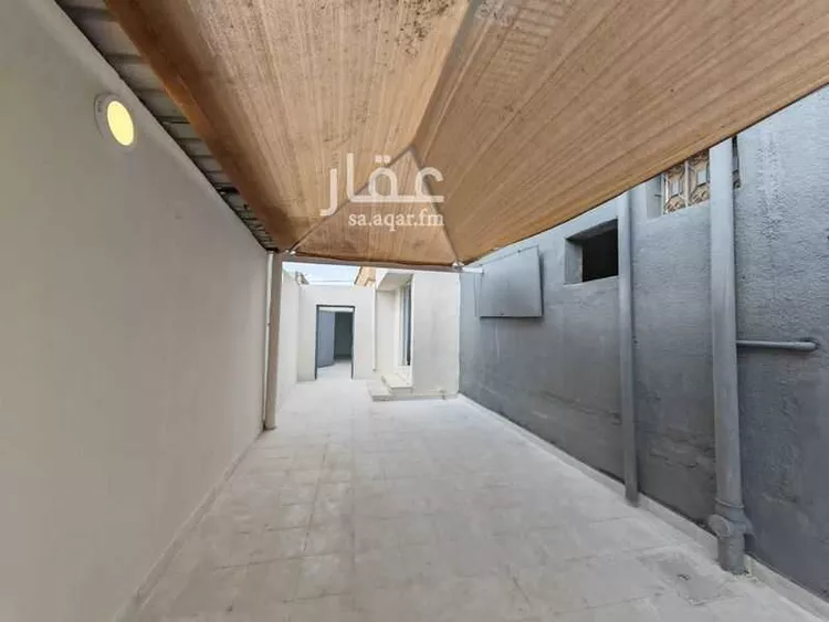 Villa for Sale in Al Bukayriyah Ar Rawdah صورة 3