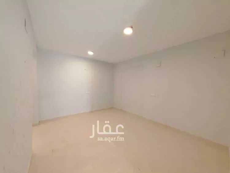 Villa for Sale in Al Bukayriyah Ar Rawdah 12