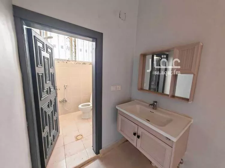 Villa for Sale in Al Bukayriyah Ar Rawdah 16