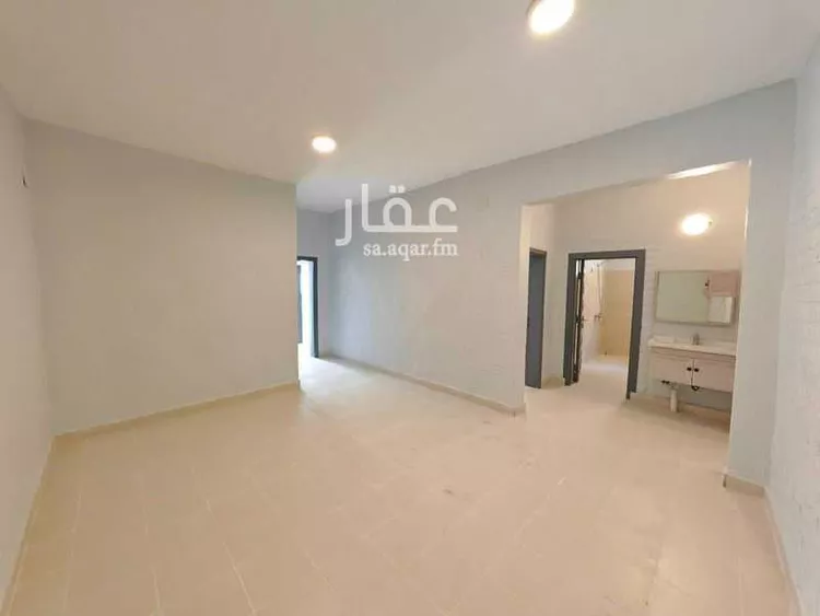 Villa for Sale in Al Bukayriyah Ar Rawdah 17
