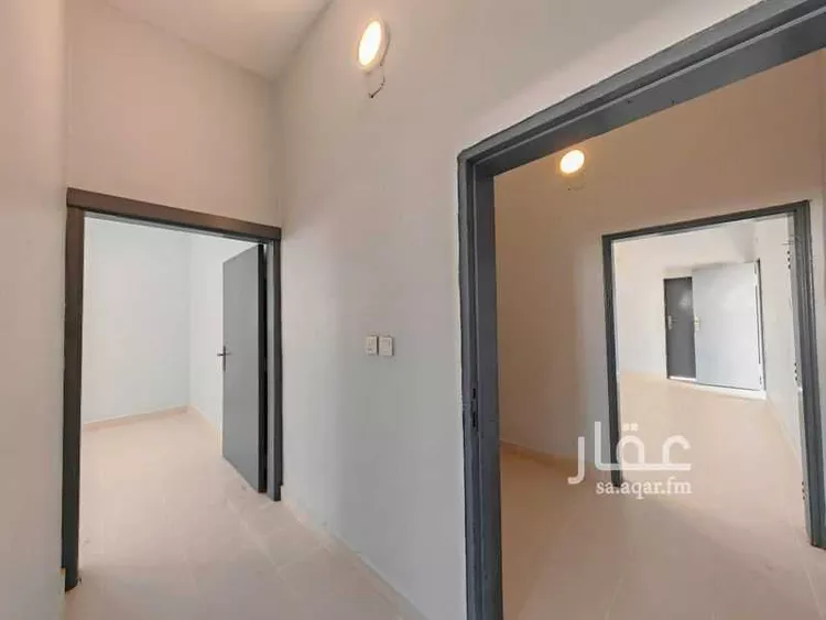 Villa for Sale in Al Bukayriyah Ar Rawdah 20