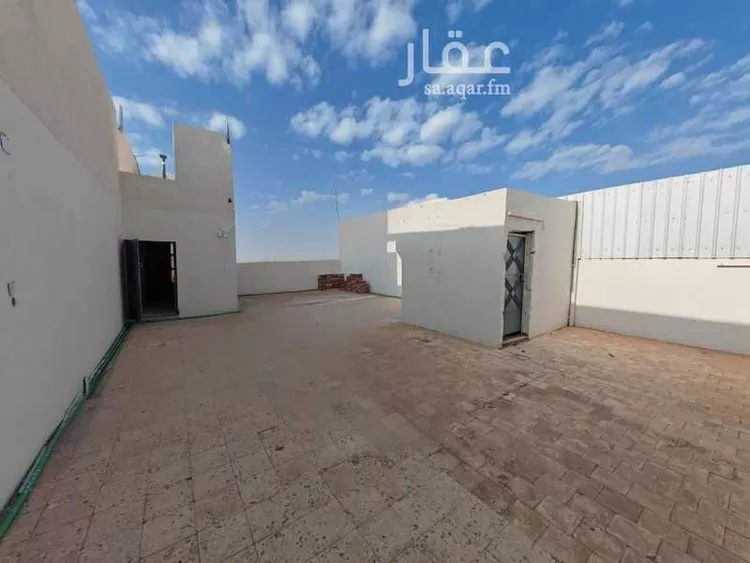 Villa for Sale in Al Bukayriyah Ar Rawdah 26
