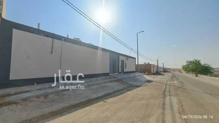 استراحة للإيجار في شارع اللسيب 177, حي اللسيب, مدينة بريدة, منطقة القصيم 20