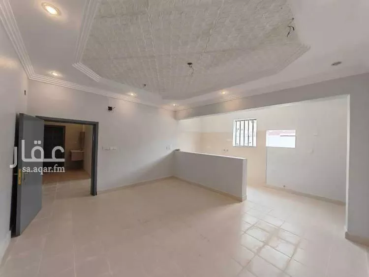 دور للإيجار في شارع 6157061, حي الديرة, مدينة البكيرية, منطقة القصيم صورة 2