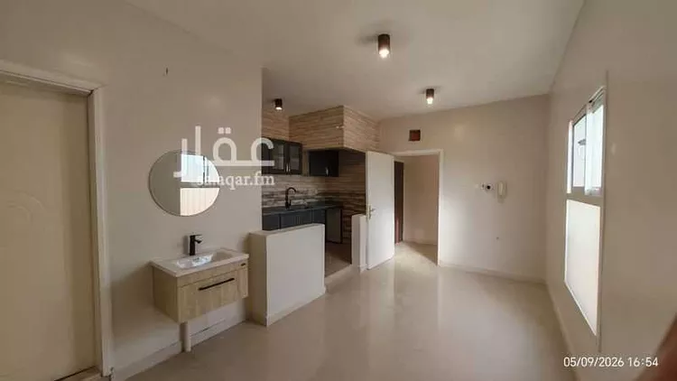 Apartment for Rent in Riyadh Al Manar