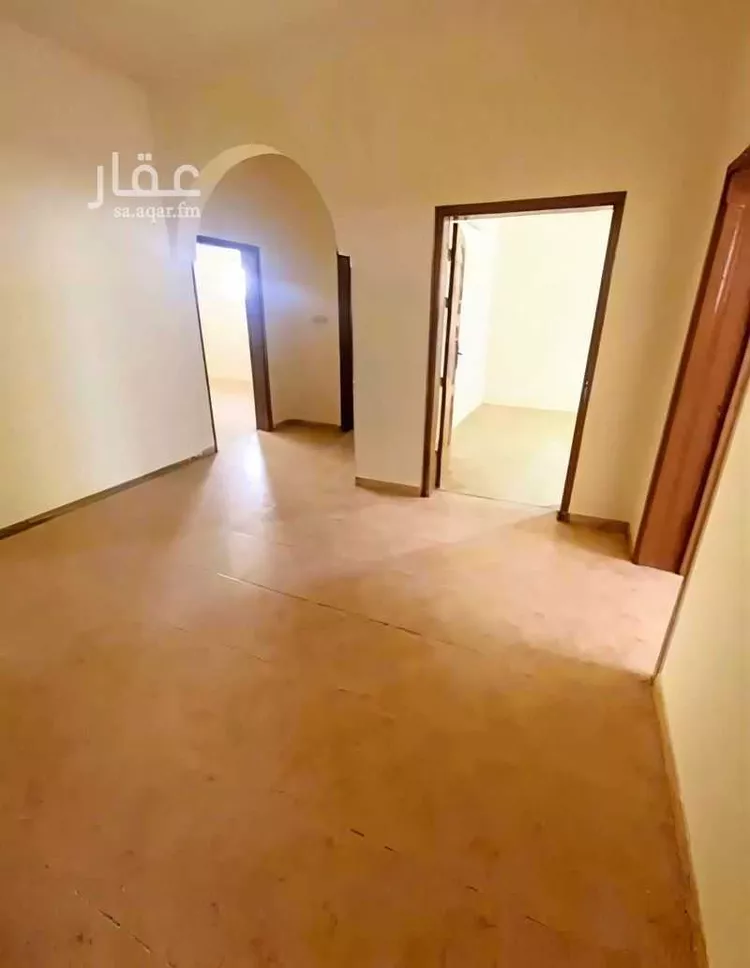 فيلا للبيع في شارع ابن محيصن, حي الصفراء, مدينة بريدة, منطقة القصيم 13
