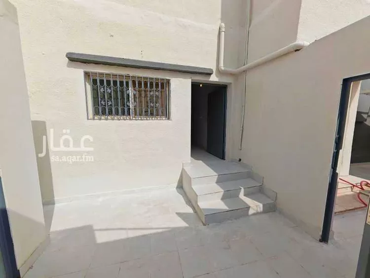 Villa for Sale in Al Bukayriyah Ar Rawdah 15